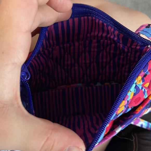 NWOT Vera Bradley bundle ✨ - Picture 7 of 8